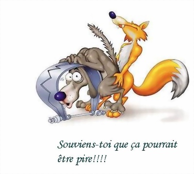 Cliquez pour voir un cas r&eacute;el !