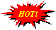 Hot : Zizi du p&egrave;re No&euml;l !