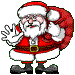 Le zizi du p&egrave;re No&euml;l ?